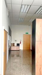 Mica Building (D6), Office #506144611